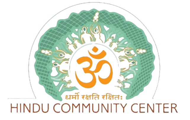 Om Hindu Community Center